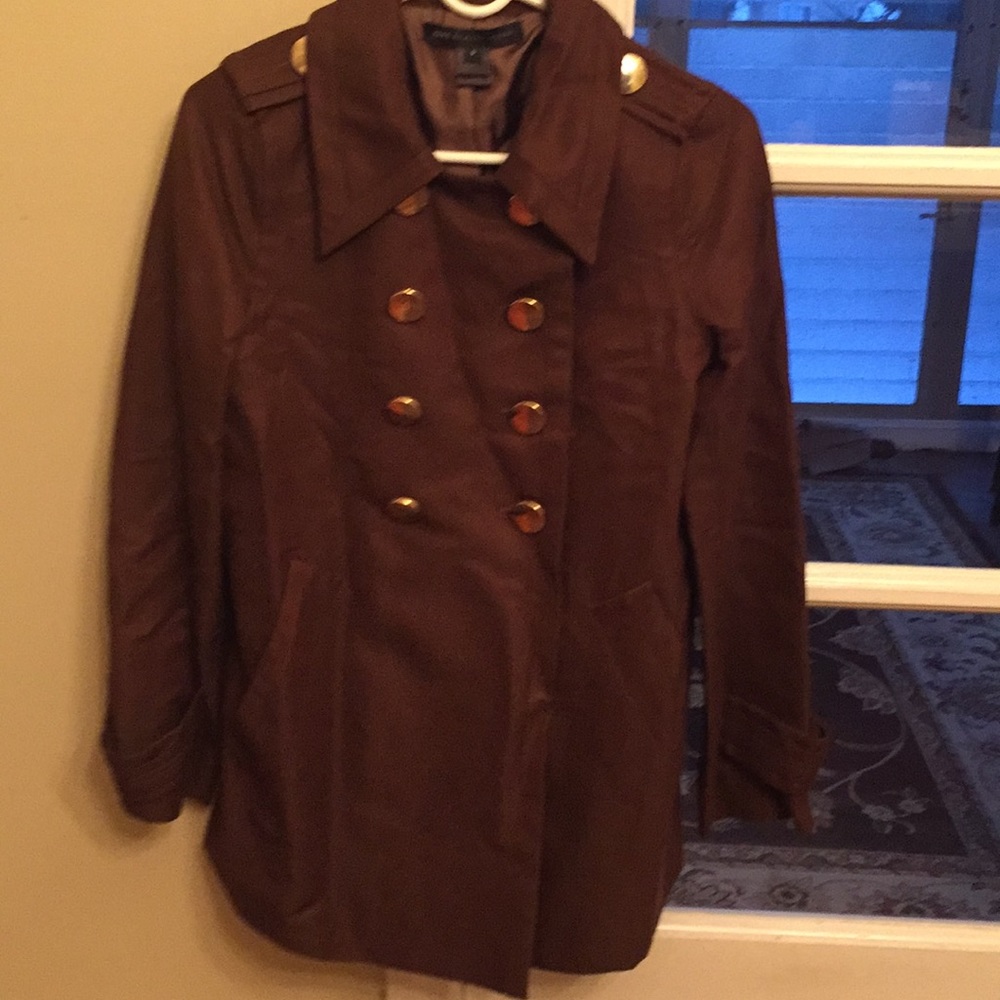 Marc Jacob Light jacket
